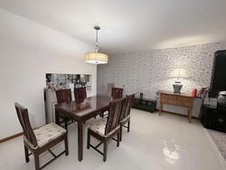 Blk 167C Parc Lumiere (Tampines), HDB 5 Rooms #628236701